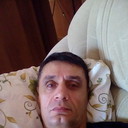 ���������� ���������, ���� ������� ����� ������, 50 ���, ������������ ��� ������, ����� � ���������, c�������� ���������