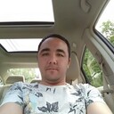  ,   Carlsson, 35 ,   ,   