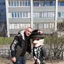  -,   , 51 ,   c 
