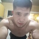 ���������� ���������, ���� ������� Andrey, 30 ���, ������������ ��� ����� � ���������, c�������� ���������