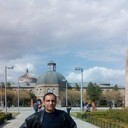 ���������� ������, ���� ������� �����, 48 ���, ������������ ��� ������, ����� � ���������, c�������� ���������