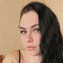  ,   , 30 ,   ,   , c , 