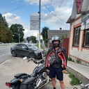  ,   Ruslan, 35 ,   ,   , c , 