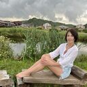 ���������� ���������, ���� ������� �����, 45 ���, ������������ ��� ������, ����� � ���������