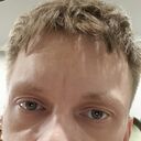 ���������� ��������, ���� ������� �����, 39 ���, ������������ ��� ����� � ���������, c�������� ���������