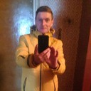 ���������� ����, ���� ������� ���������, 52 ����, ������������ 