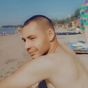 ���������� ���������, ���� ������� ������, 39 ���, ������������ ��� ������, ����� � ���������, c�������� ���������, ���������