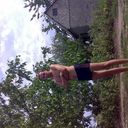 ���������� �������, ���� ������� ������, 38 ���, ������������ ��� ������