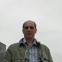 ���������� ��������, ���� ������� ����, 50 ���, ������������ ��� ������, ����� � ���������, c�������� ���������