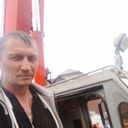  ,   , 49 ,     , c 