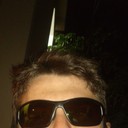  Karmi'el,   MIchael, 39 ,   