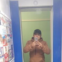  -,   Djoni, 27 ,   ,   