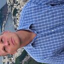 ���������� �����-���������, ���� ������� �������, 36 ���, ������������ ��� ����� � ���������, c�������� ���������