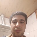 ���������� �����������, ���� ������� �����, 37 ���, ������������ ��� ������, ����� � ���������, c�������� ���������