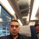  ,   Alik, 50 ,  
