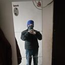 ���������� �����-���������, ���� ������� ������, 35 ���, ������������ ��� ������, ����� � ���������, c�������� ���������, ���������