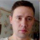 ���������� ���������, ���� ������� ��������, 48 ���, ������������ ��� ������