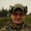 ���������� ������, ���� ������� �����, 36 ���, ������������ ��� ������, ����� � ���������