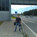 ���������� ������, ���� ������� �������, 38 ���, ������������ ��� ������, ����� � ���������, c�������� ���������, ���������