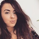  ,   , 33 ,     , c , 