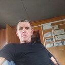  ,   , 48 ,   ,   , c 