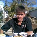  ,   Ruslan, 36 ,     , c 