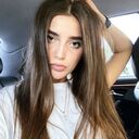 ���������� ������, ���� ������� ������, 24 ����, ������������ ��� ������, ����� � ���������