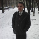 ���������� �����-���������, ���� ������� �����, 53 ����, ������������ ��� ������, ����� � ���������, c�������� ���������