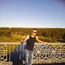 ���������� ������, ���� ������� ���������, 34 ����, ������������ ��� ������, ����� � ���������, c�������� ���������