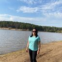 ���������� ������, ���� ������� ���������, 46 ���, ������������ ��� ����� � ���������, c�������� ���������