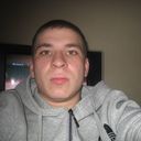 ���������� �������, ���� ������� ������, 32 ����, ������������ ��� ������