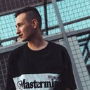 ���������� �������, ���� ������� �����, 31 ���, ������������ ��� ������