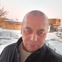  ,   , 54 ,   ,   , c , 
