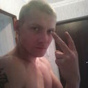 ���������� �������, ���� ������� ����������, 41 ���, ������������ ��� ������, ����� � ���������, c�������� ���������