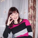  ,   Svetlana, 39 ,     , c , 
