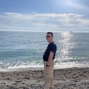 ���������� ������, ���� ������� �����, 49 ���, ������������ ��� ������, ����� � ���������