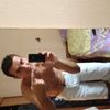  ,   Marko, 34 ,  