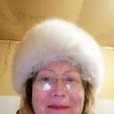 ���������� ��������, ���� ������� �������, 45 ���, ������������ ��� ������, ����� � ���������