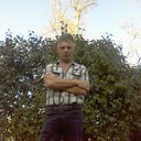 ���������� ������, ���� ������� �������, 53 ����, ������������ ��� ������