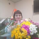 ���������� ����-���, ���� ������� ������, 56 ���, ������������ ��� ���������