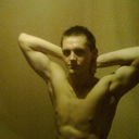  ,   , 33 ,   