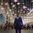 ���������� ������, ���� ������� �������, 47 ���, ������������ ��� c�������� ���������