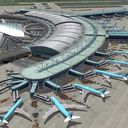 ���������� �������, ���� ������� Polat aka, 34 ����, ������������ ��� ������