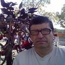  --,   , 63 ,     , c , 