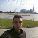  ,   , 33 ,   ,   , 