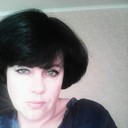 ���������� ��������, ���� ������� ����, 55 ���, ������������ ��� ����� � ���������, c�������� ���������