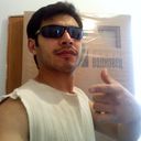 ���������� �����-���������, ���� ������� Nuridin, 37 ���, ������������ ��� ������