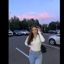 ���������� ������, ���� ������� �����, 21 ���, ������������ ��� ������, ����� � ���������