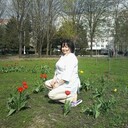  --,   , 48 ,   c 