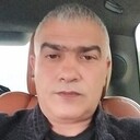  ,   , 49 ,   ,   , c , 